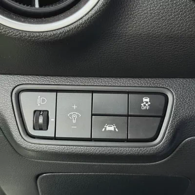 Kia K3 2020 No Accident Korean Specs-8