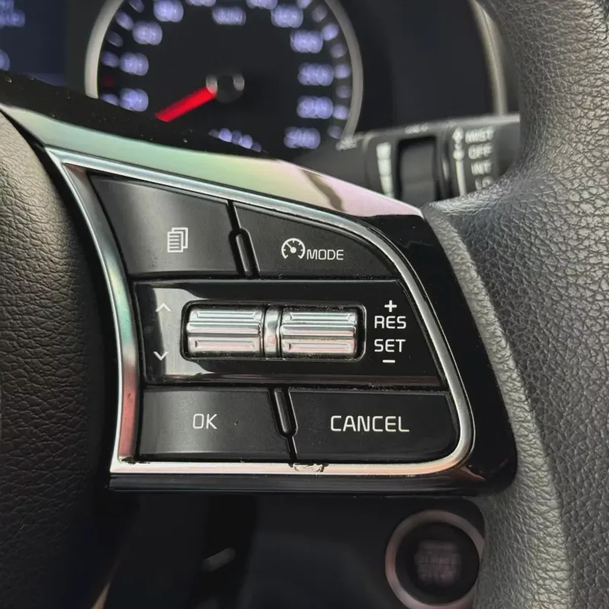 Kia K3 2020 No Accident Korean Specs-9-9