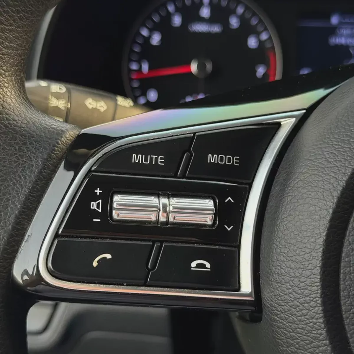 Kia K3 2020 No Accident Korean Specs-10-10