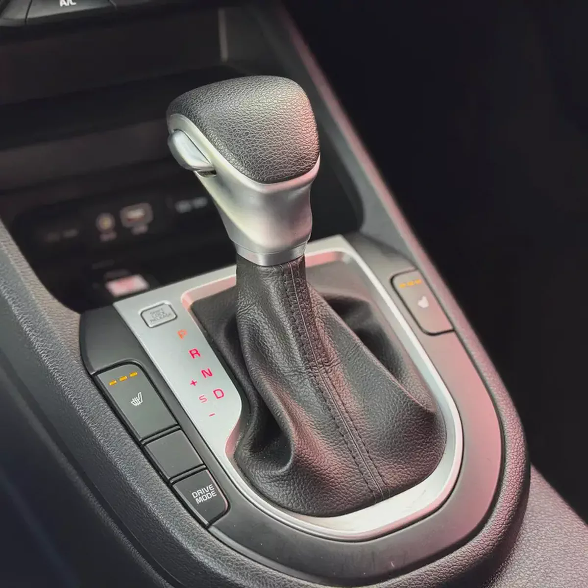 Kia K3 2020 No Accident Korean Specs-11-11