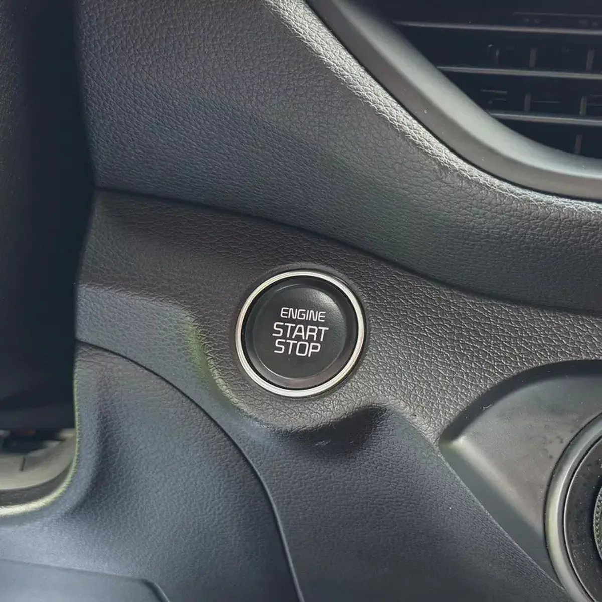 Kia K3 2020 No Accident Korean Specs-14-14