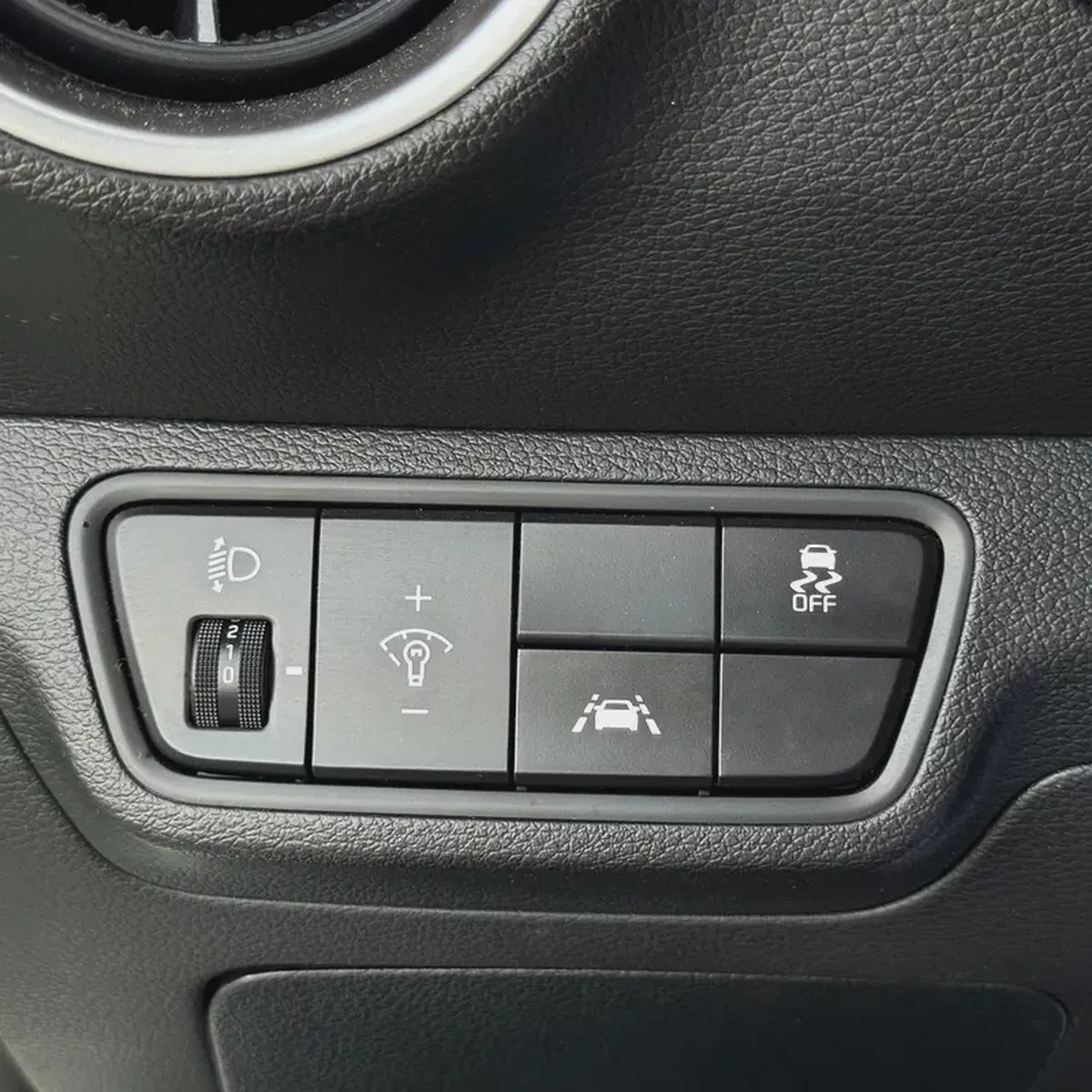 Kia K3 2020 No Accident Korean Specs-8-8