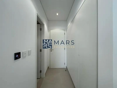 Corner House Single Row– Masaar Villas with Elegant Emirati Design. Robinia, Masaar-15