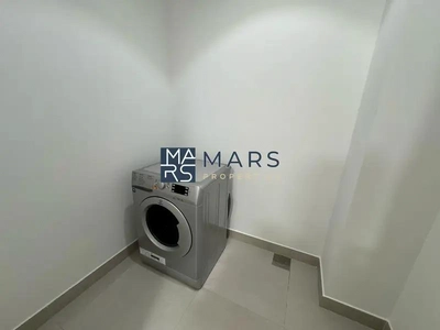 Corner House Single Row– Masaar Villas with Elegant Emirati Design. Robinia, Masaar-7