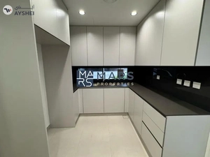 Corner House Single Row– Masaar Villas with Elegant Emirati Design. Robinia, Masaar