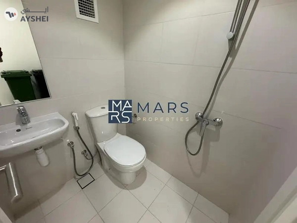 Corner House Single Row– Masaar Villas with Elegant Emirati Design. Robinia, Masaar