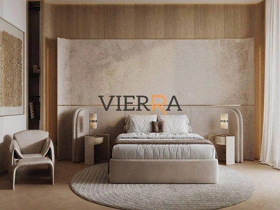 Binghatti Ivory, Dubai Healthcare City Phase 2, Al Jaddaf, Dubai-3