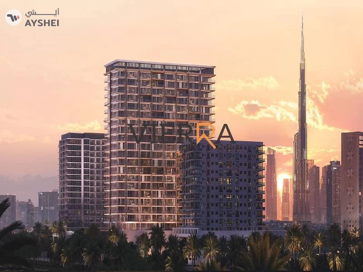 Binghatti Ivory, Dubai Healthcare City Phase 2, Al Jaddaf, Dubai-1-1