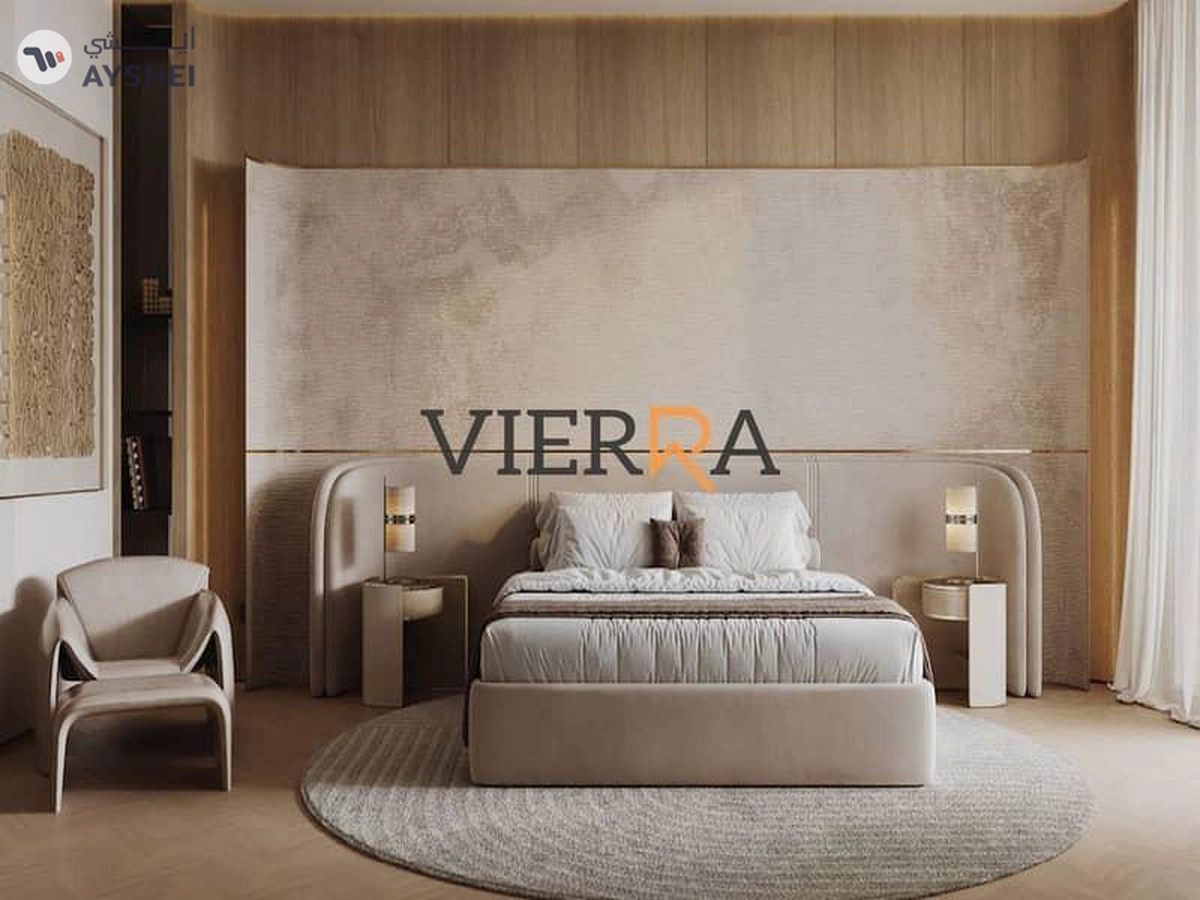 Binghatti Ivory, Dubai Healthcare City Phase 2, Al Jaddaf, Dubai-3-3