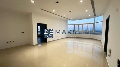 Luxurious five bedrooms stand alone villa is available for rent in AL suyoh Sharjah-5
