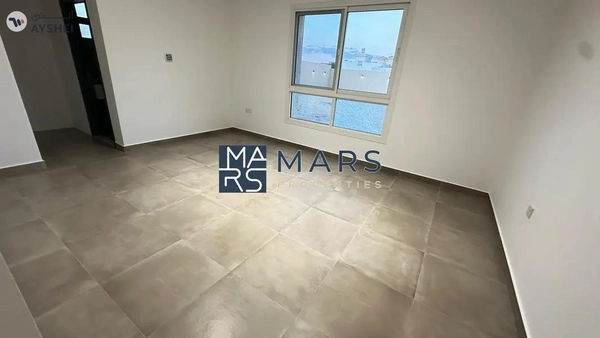 Luxurious five bedrooms stand alone villa is available for rent in AL suyoh Sharjah
