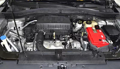 MG ZS ( 2023 Model ) in White Color GCC ...-1