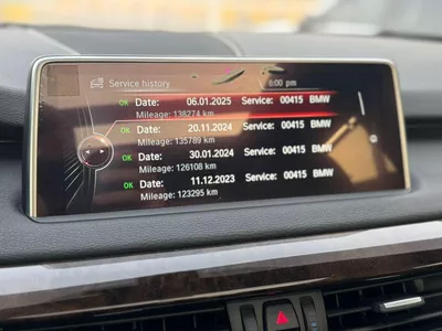 BMW X5 35i EXPERIENCE BMW X5 3.6L V6 MY2015 GCC-7