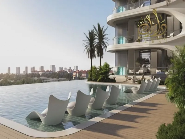 80 MONTHS PAYPLAN/PRIVATE POOL/ASK 25%DISCOUNT