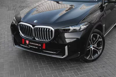 5,190 P.M |  X5 xDrive 40i | 0% Downpayment | BMW Warranty!-6