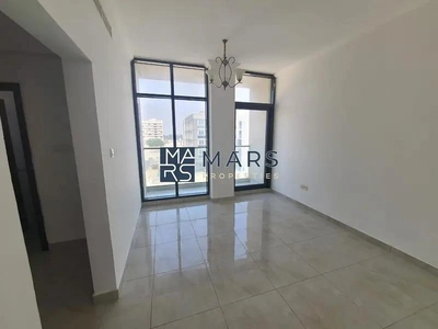 SPACIOUS 1BEDROOM BALCONY FOR RENT ONLY 40K-9