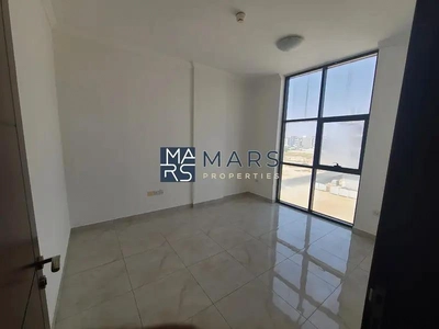SPACIOUS 1BEDROOM BALCONY FOR RENT ONLY 40K-3