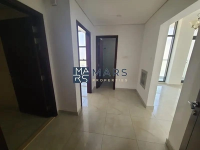 SPACIOUS 1BEDROOM BALCONY FOR RENT ONLY 40K-8