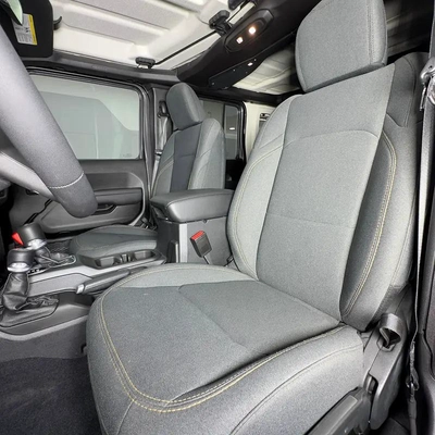 Jeep Wrangler 4xe Other-14