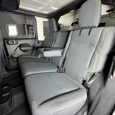 Jeep Wrangler 4xe Other-9