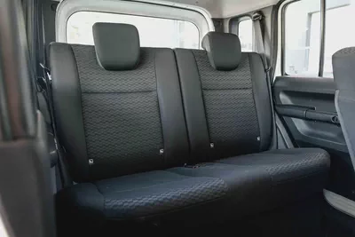 2025 Suzuki Jimny GLX l AED 1,120 Monthly | GCC | Free Courtesy Car Included | 3 Months Warranty-18