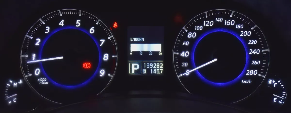 AED 1,012 EMi at 0% DP | Infiniti QX70 ( 2020 Model ) in Silver Color GCC Specs-12-12