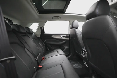 Roewe RX5-7