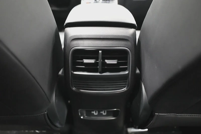 Roewe RX5-15
