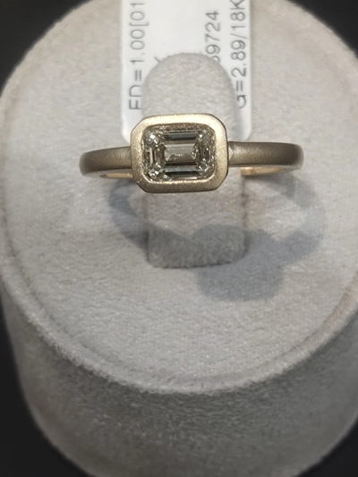 diamond ring-1
