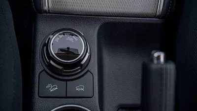 Mitsubishi L200 GLS MITSUBISHI L200 SPORTERO DC 2.4D AT 4X4 MY2023-14