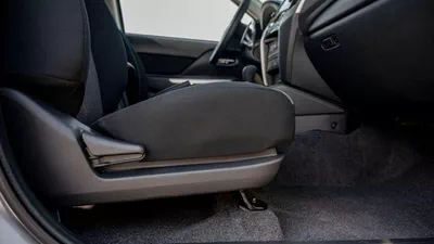 Mitsubishi L200 GLS MITSUBISHI L200 SPORTERO DC 2.4D AT 4X4 MY2023-15