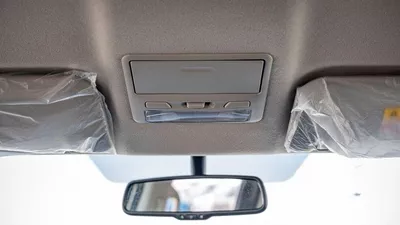 Mitsubishi L200 GLS MITSUBISHI L200 SPORTERO DC 2.4D AT 4X4 MY2023-16