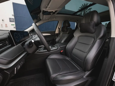 AED 883 P.M | JETOUR | X70 PLUS | 2024 | GCC-13