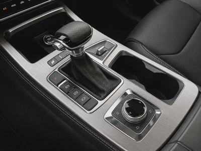 AED 883 P.M | JETOUR | X70 PLUS | 2024 | GCC-8