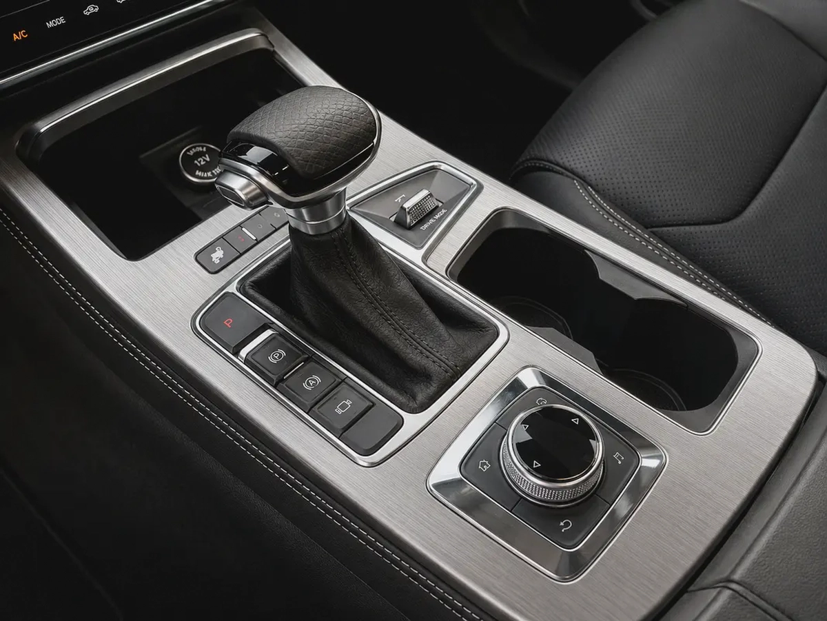 AED 883 P.M | JETOUR | X70 PLUS | 2024 | GCC-8-8
