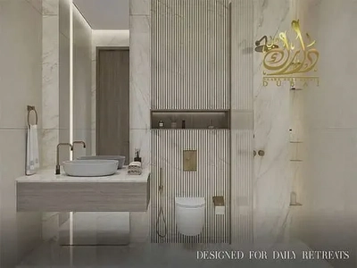 CASH_1% MONTHLY FOR 80 MONTHS_V. BARARI_Flexible Payment Plan_Private Pool-4