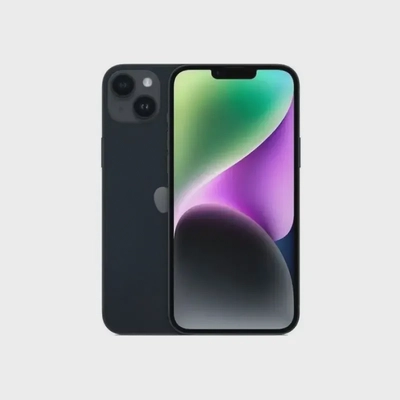 Renewed Apple iPhone 14 Plus-0