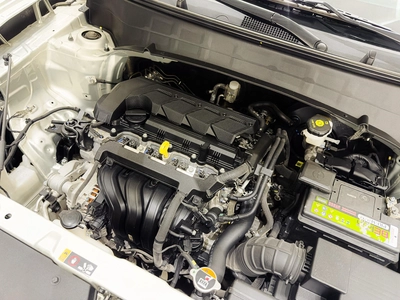 Massive Price Drop!!! // AED 700 // 20%DP // 2023 Hyundai Creta GL 1.5-3