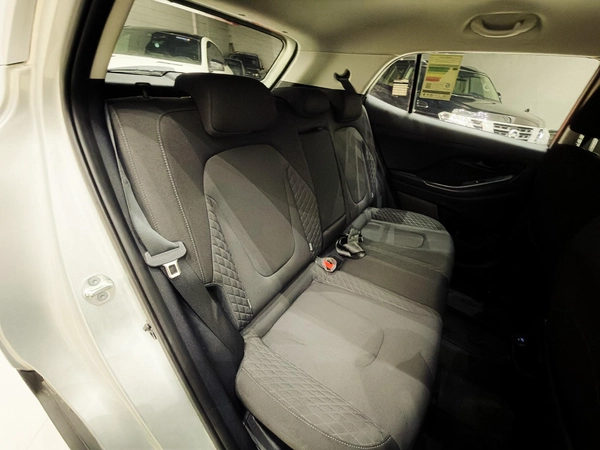 Massive Price Drop!!! // AED 700 // 20%DP // 2023 Hyundai Creta GL 1.5