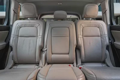 2,350 P.M |  Aviator Reserve II | 0% Downpayment | WARRANTY!-11