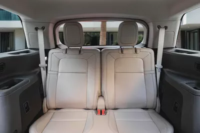 2,350 P.M |  Aviator Reserve II | 0% Downpayment | WARRANTY!-12