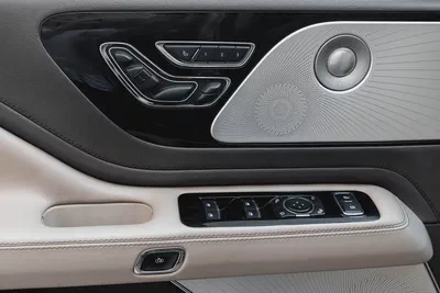 2,350 P.M |  Aviator Reserve II | 0% Downpayment | WARRANTY!-13