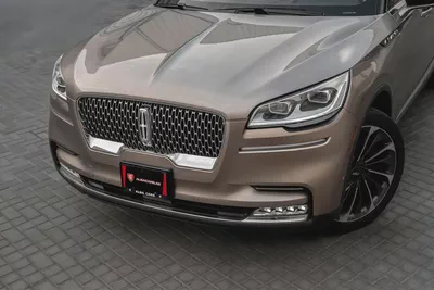 2,350 P.M |  Aviator Reserve II | 0% Downpayment | WARRANTY!-6