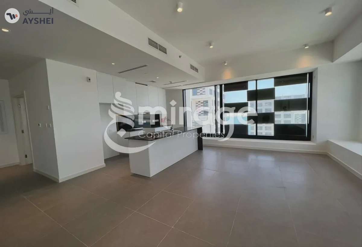 APARTMENT FOR SALE IN PIXEL, MAKERS DISTRICT