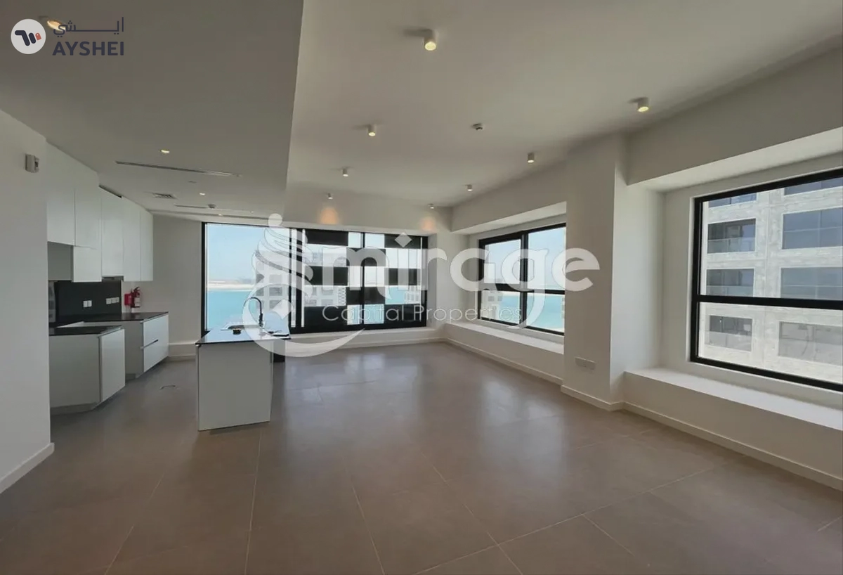 APARTMENT FOR SALE IN PIXEL, MAKERS DISTRICT
