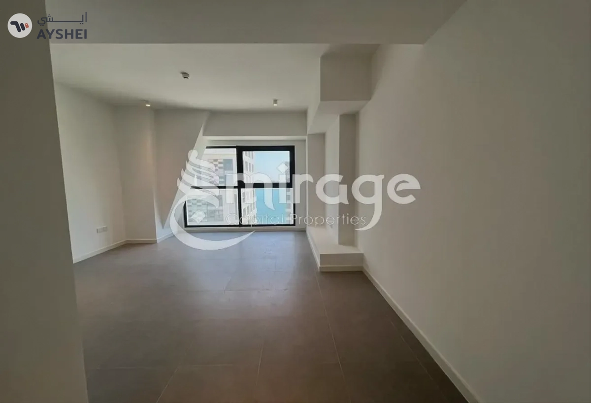 APARTMENT FOR SALE IN PIXEL, MAKERS DISTRICT