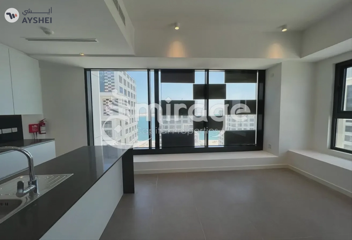 APARTMENT FOR SALE IN PIXEL, MAKERS DISTRICT