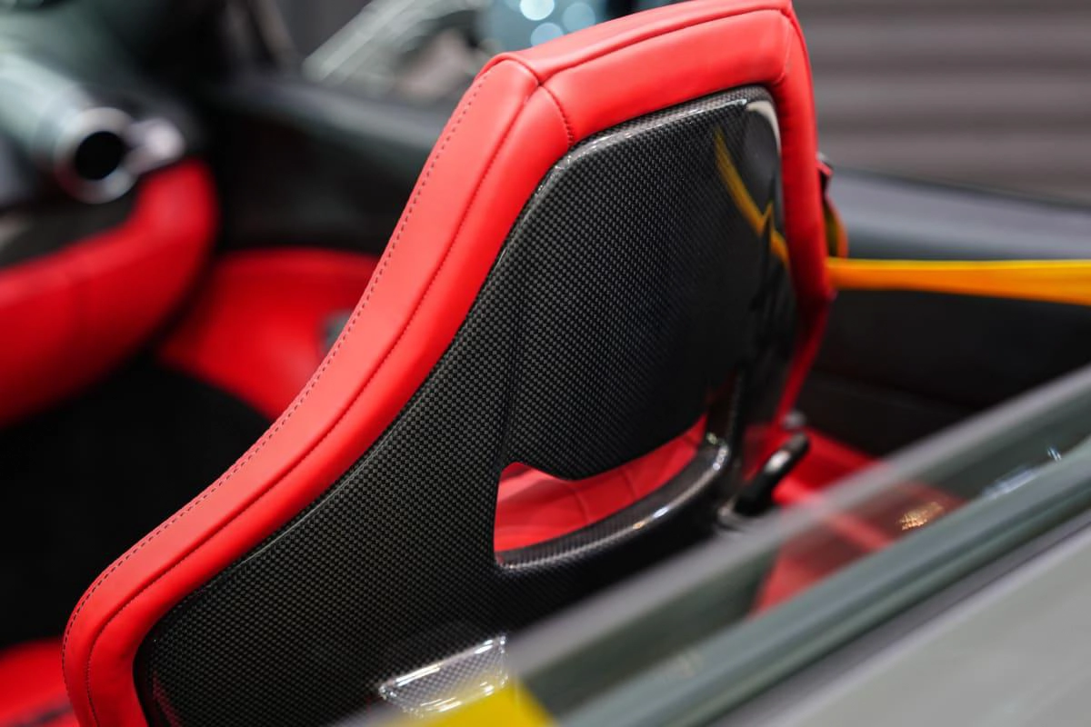 Ferrari F8 Spider Mansory-1-1