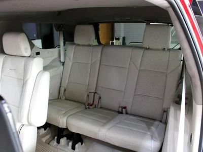 Cadillac Escalade 2026 for 450,000.00 AED-16