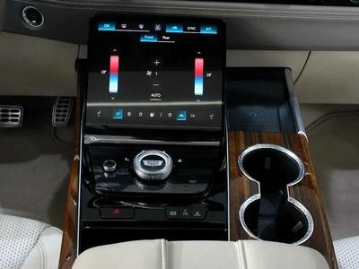 Cadillac Escalade 2026 for 450,000.00 AED-14
